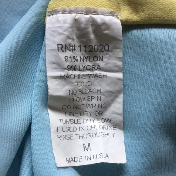 Mooloolaba Rash Guard Donating Soon - Picture 6 of 11